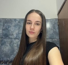 Foto de Emiliana